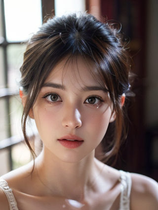 电影音效：幕后魔术师的创造